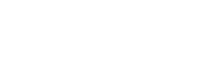 Sacramento Media Buying & Advertising Firm | Unleashed Advertising and Advocacy 