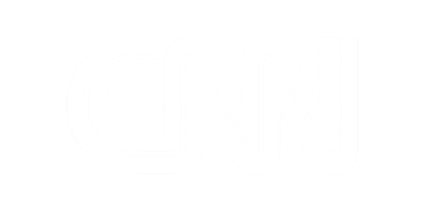 cnn