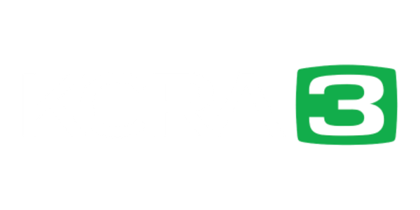 kcra