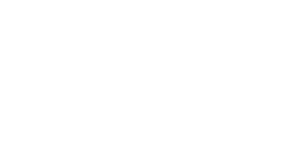 wantrepreneuer
